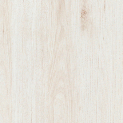 Wholesale Wood Self Adhesive Matte Decorative Laminate Grain Film PVC Furniture Film PVC Decorative Film