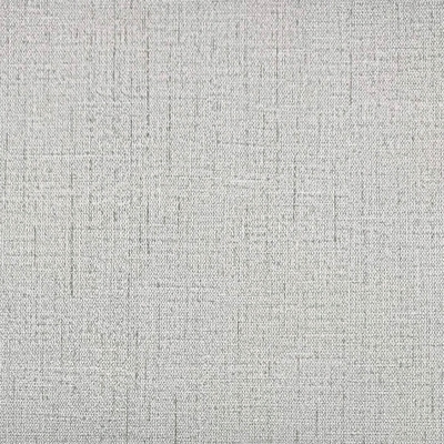 Non Self Adhesive PVC Lamination Film For Decorative Wall Panel Covering