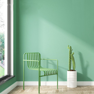 Pure Color Waterproof+ECO-Friendly Wallpaper Self Adhesive PVC Vinyl Sticker Foil Roll