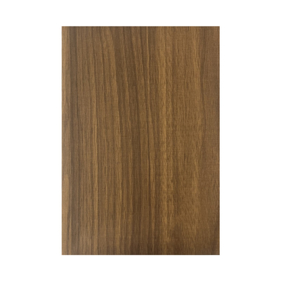 NotSelf Wrap Furniture Self Adhesive Laminate Self Adhesive Vinyl Sticker Wood Grain Texture Sideboard PVC Wood Film For Sale