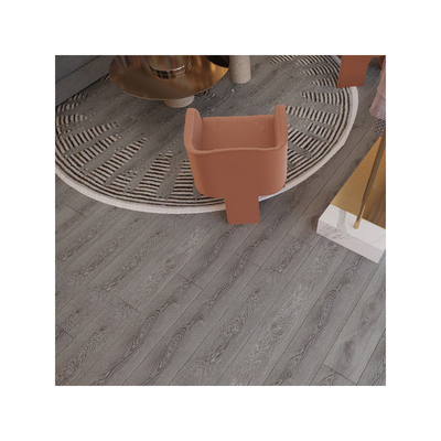 Luxury Cheap Eco-friendly/Waterproof/Fireproof/Anti-slip/Anti-scratch Wood Self Adhesive Wood Flooring From China Factory Flooring PVC Plastic Vinyl 3d Sticker